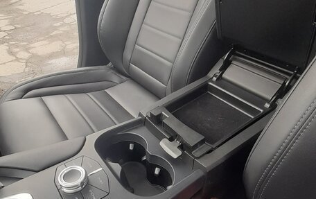 Haval F7 I, 2020 год, 1 800 000 рублей, 14 фотография