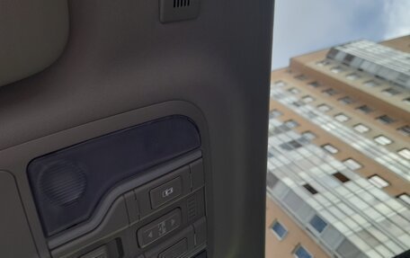 Haval F7 I, 2020 год, 1 800 000 рублей, 25 фотография