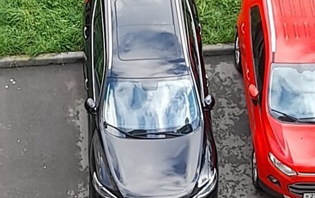 Haval F7 I, 2020 год, 1 800 000 рублей, 27 фотография