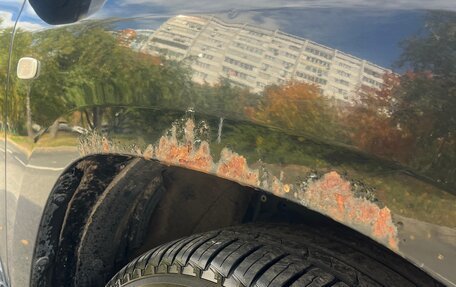 Toyota Land Cruiser 200, 2011 год, 2 499 999 рублей, 34 фотография