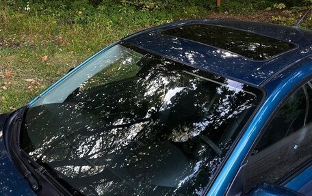 Mazda 3, 2006 год, 650 000 рублей, 5 фотография