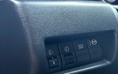 Mazda 3, 2006 год, 650 000 рублей, 8 фотография