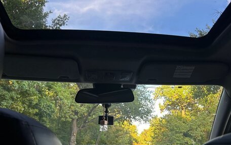 Mazda 3, 2006 год, 650 000 рублей, 13 фотография