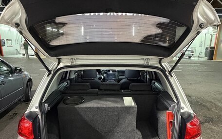 Volkswagen Golf VI, 2012 год, 820 000 рублей, 5 фотография