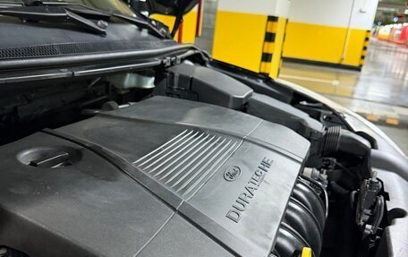 Ford Focus II рестайлинг, 2010 год, 850 000 рублей, 20 фотография