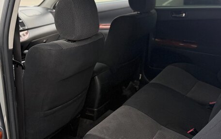 Toyota Camry V40, 2004 год, 850 000 рублей, 9 фотография
