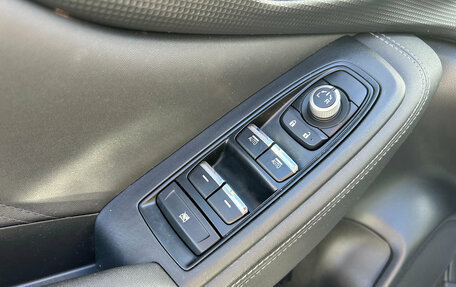 Subaru Forester, 2020 год, 3 200 000 рублей, 16 фотография