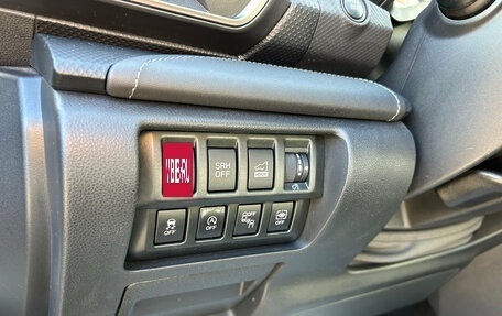 Subaru Forester, 2020 год, 3 200 000 рублей, 17 фотография