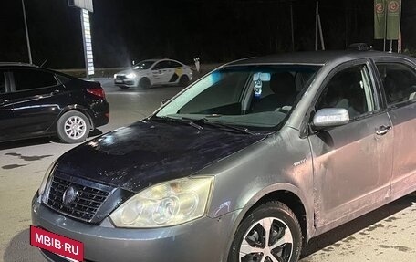 Geely Vision, 2008 год, 130 000 рублей, 2 фотография