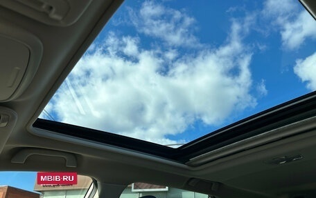 Subaru Forester, 2020 год, 3 200 000 рублей, 20 фотография