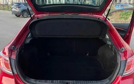 Mazda 6, 2008 год, 860 000 рублей, 3 фотография