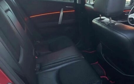 Mazda 6, 2008 год, 860 000 рублей, 10 фотография