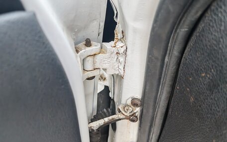 Peugeot 106 I, 1995 год, 220 000 рублей, 15 фотография