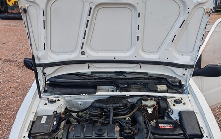 Peugeot 106 I, 1995 год, 220 000 рублей, 21 фотография