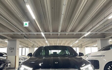 Mercedes-Benz E-Класс, 2026 год, 9 900 000 рублей, 1 фотография