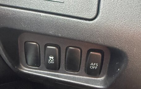 Mitsubishi Outlander III рестайлинг 3, 2011 год, 1 000 000 рублей, 12 фотография