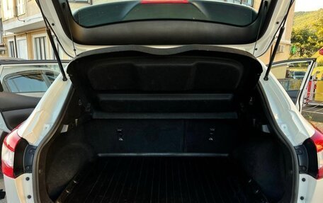 Nissan Qashqai, 2018 год, 1 650 000 рублей, 4 фотография