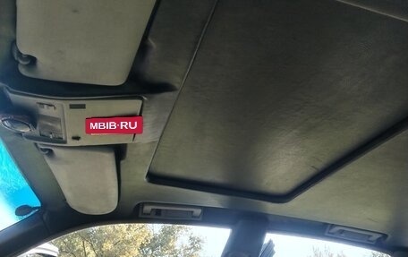 Audi 100, 1991 год, 259 000 рублей, 30 фотография