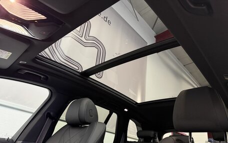 BMW X5, 2025 год, 11 580 004 рублей, 10 фотография