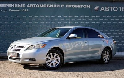 Toyota Camry, 2006 год, 899 000 рублей, 1 фотография