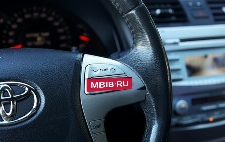 Toyota Camry, 2006 год, 899 000 рублей, 21 фотография