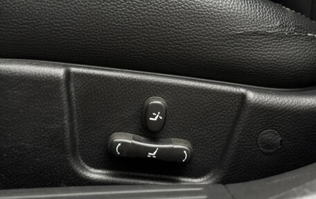 Chevrolet Epica, 2008 год, 580 000 рублей, 15 фотография