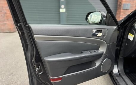 Chevrolet Epica, 2008 год, 580 000 рублей, 23 фотография