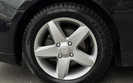 Chevrolet Epica, 2008 год, 580 000 рублей, 26 фотография