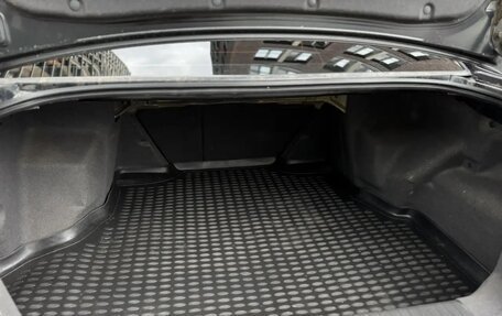 Chevrolet Epica, 2008 год, 580 000 рублей, 25 фотография