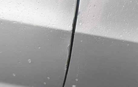 Peugeot 408 I рестайлинг, 2013 год, 549 000 рублей, 10 фотография