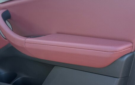 BMW X3, 2022 год, 5 350 000 рублей, 14 фотография