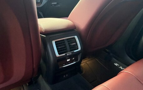 BMW X3, 2022 год, 5 350 000 рублей, 20 фотография