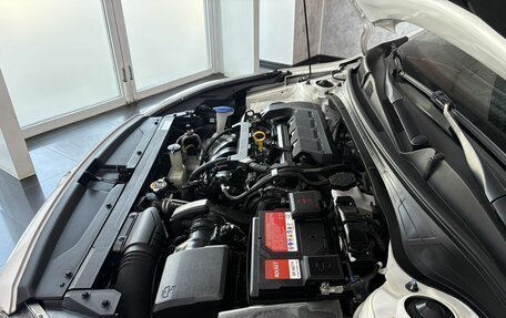 KIA K3, 2020 год, 1 825 000 рублей, 35 фотография