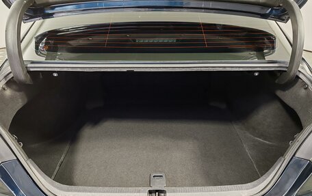 Toyota Camry, 2019 год, 2 129 000 рублей, 9 фотография