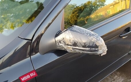 Opel Astra H, 2008 год, 330 000 рублей, 5 фотография