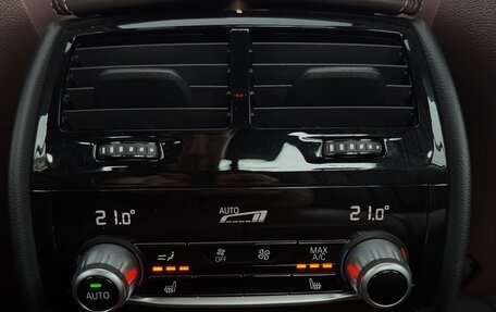 BMW 5 серия, 2021 год, 7 548 000 рублей, 21 фотография