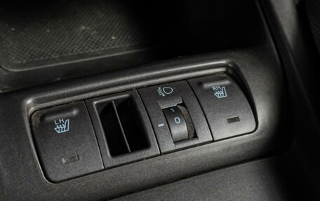 Hyundai Elantra III, 2008 год, 549 000 рублей, 13 фотография