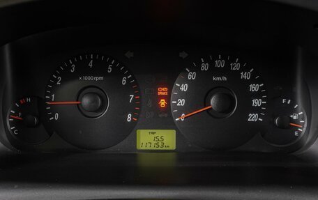 Hyundai Elantra III, 2008 год, 549 000 рублей, 15 фотография