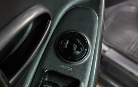 Hyundai Elantra III, 2008 год, 549 000 рублей, 14 фотография