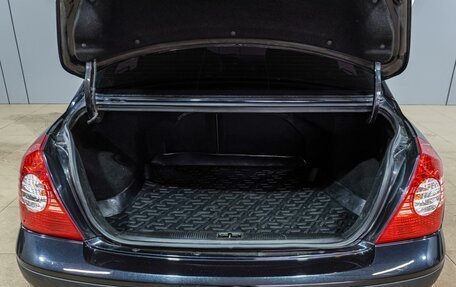 Hyundai Elantra III, 2008 год, 549 000 рублей, 16 фотография