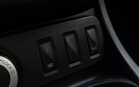 Renault Duster I рестайлинг, 2019 год, 1 500 000 рублей, 16 фотография
