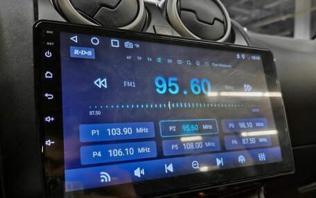 Nissan Qashqai, 2013 год, 875 000 рублей, 15 фотография
