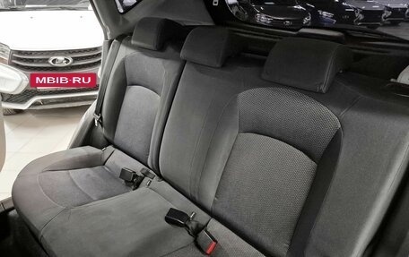 Nissan Qashqai, 2013 год, 875 000 рублей, 6 фотография