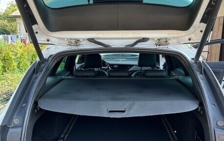 Opel Insignia II рестайлинг, 2019 год, 2 400 000 рублей, 15 фотография