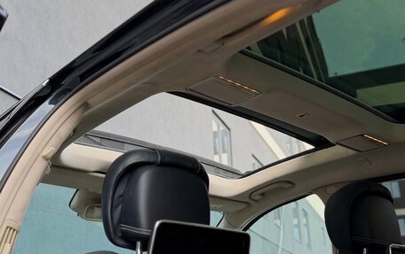 Mercedes-Benz S-Класс, 2014 год, 2 350 000 рублей, 22 фотография