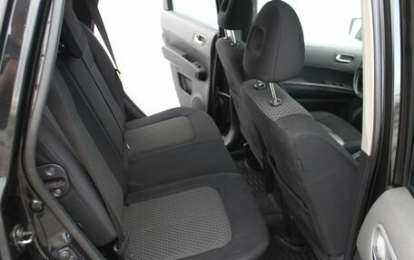 Nissan X-Trail, 2008 год, 840 000 рублей, 13 фотография