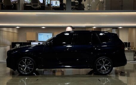 BMW X5, 2026 год, 15 500 000 рублей, 3 фотография