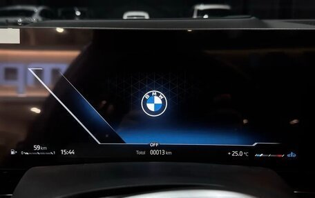 BMW X5, 2026 год, 15 500 000 рублей, 7 фотография