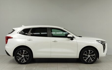 Haval Jolion, 2023 год, 1 900 000 рублей, 4 фотография
