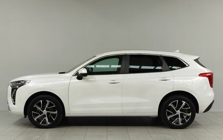 Haval Jolion, 2023 год, 1 900 000 рублей, 8 фотография